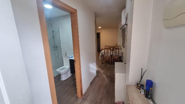 Imagen 11 Inmueble 299874 - Casa Aislada en venta en Vallirana / Ubicada en calle Maladeta, en Vallirana.