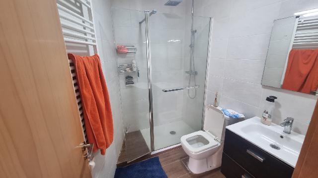 Imagen 14 Inmueble 299874 - Casa Aislada en venta en Vallirana / Ubicada en calle Maladeta, en Vallirana.