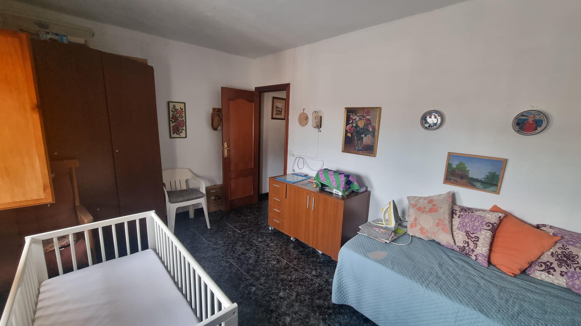 Imagen 23 Casa Aislada en venta en Vallirana / Ubicada en calle Maladeta, en Vallirana.