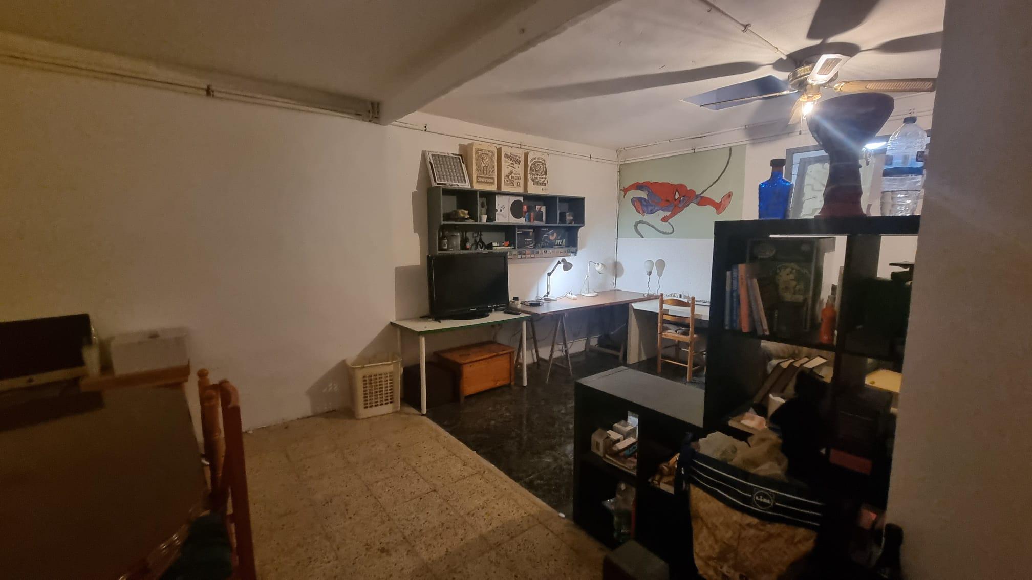 Imagen 30 Casa Aislada en venta en Vallirana / Ubicada en calle Maladeta, en Vallirana.