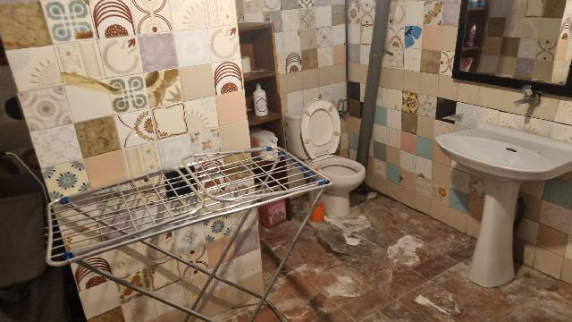 Imagen 33 Inmueble 299874 - Casa Aislada en venta en Vallirana / Ubicada en calle Maladeta, en Vallirana.