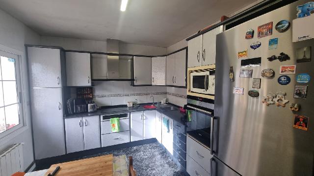 Imagen 20 Inmueble 299874 - Casa Aislada en venta en Vallirana / Ubicada en calle Maladeta, en Vallirana.