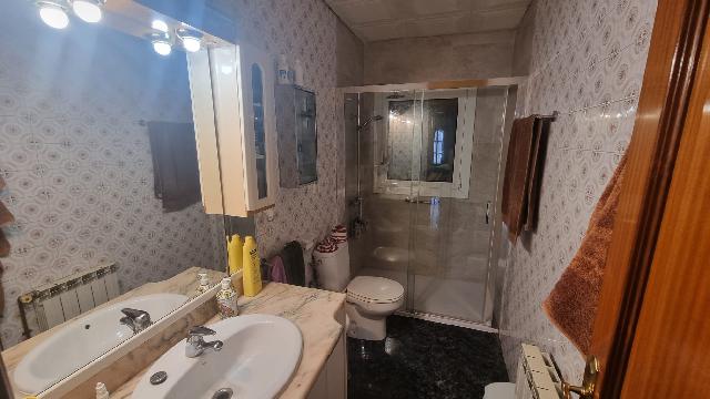 Imagen 26 Inmueble 299874 - Casa Aislada en venta en Vallirana / Ubicada en calle Maladeta, en Vallirana.