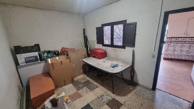 Imagen 35 Inmueble 299874 - Casa Aislada en venta en Vallirana / Ubicada en calle Maladeta, en Vallirana.