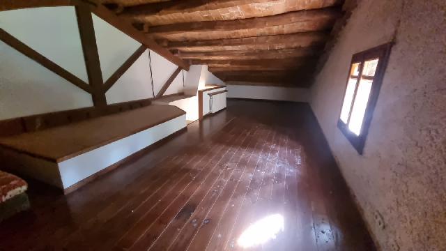Imagen 25 Inmueble 300415 - Casa Aislada en venta en Castellví De Rosanes / A 2 minutos de  Ap-7 y 5 minutos de A-2.