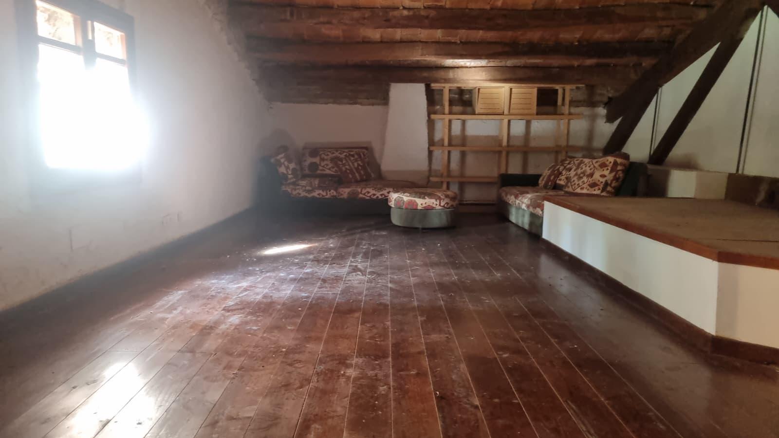 Imagen 26 Casa Aislada en venta en Castellví De Rosanes / A 2 minutos de  Ap-7 y 5 minutos de A-2.