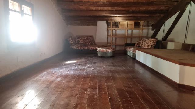 Imagen 26 Inmueble 300415 - Casa Aislada en venta en Castellví De Rosanes / A 2 minutos de  Ap-7 y 5 minutos de A-2.