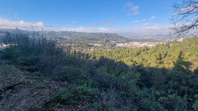 Imagen 4 Inmueble 300421 - Solar Urbano en venta en Cervelló / A 5 minutos de Cervelló 