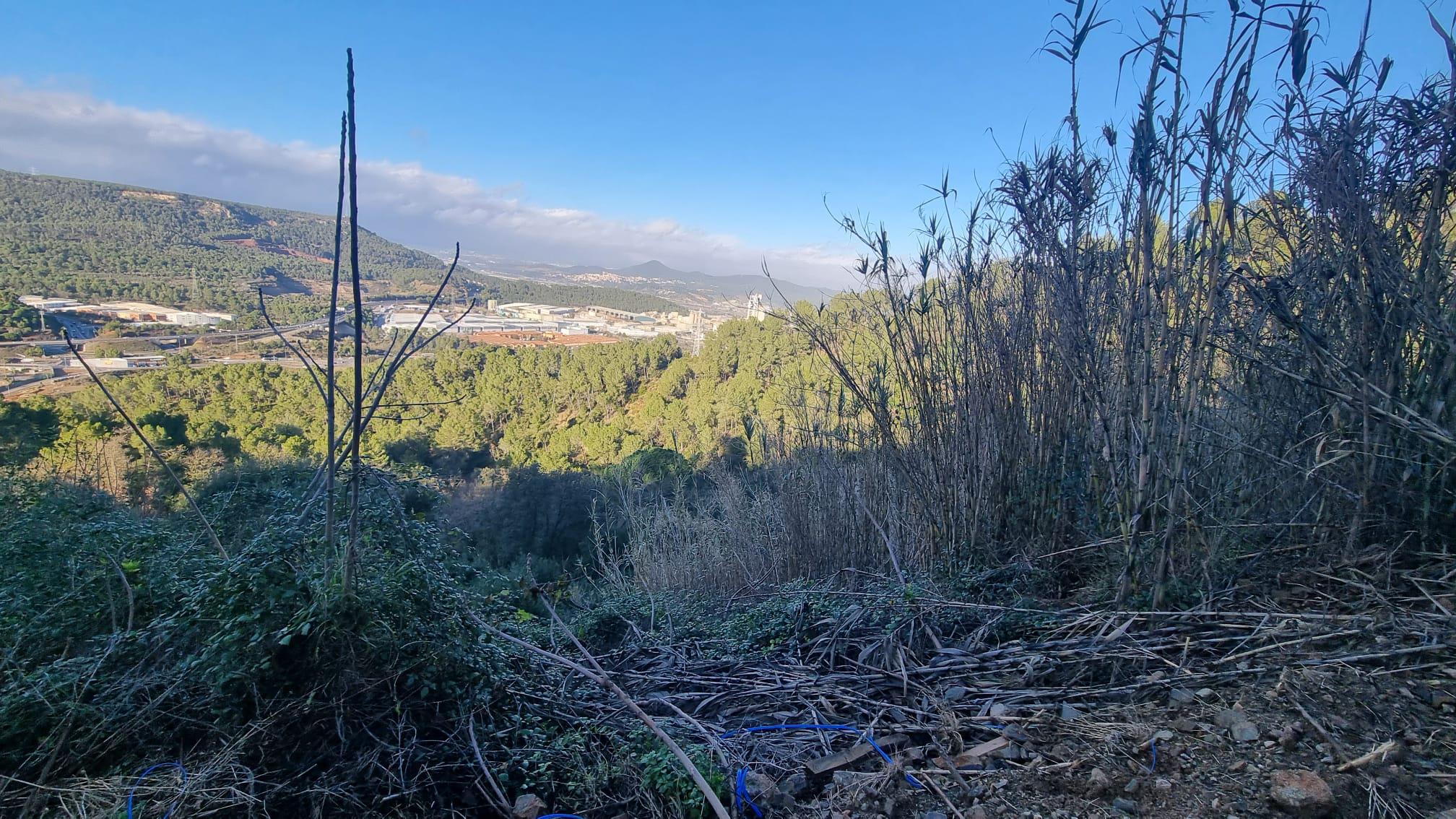 Imagen 5 Solar Urbano en venta en Cervelló / A 5 minutos de Cervelló 