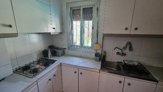Imagen 28 Inmueble 301834 - Casa Pareada en venta en Vallirana / A 10 minutos de la autovía A-2