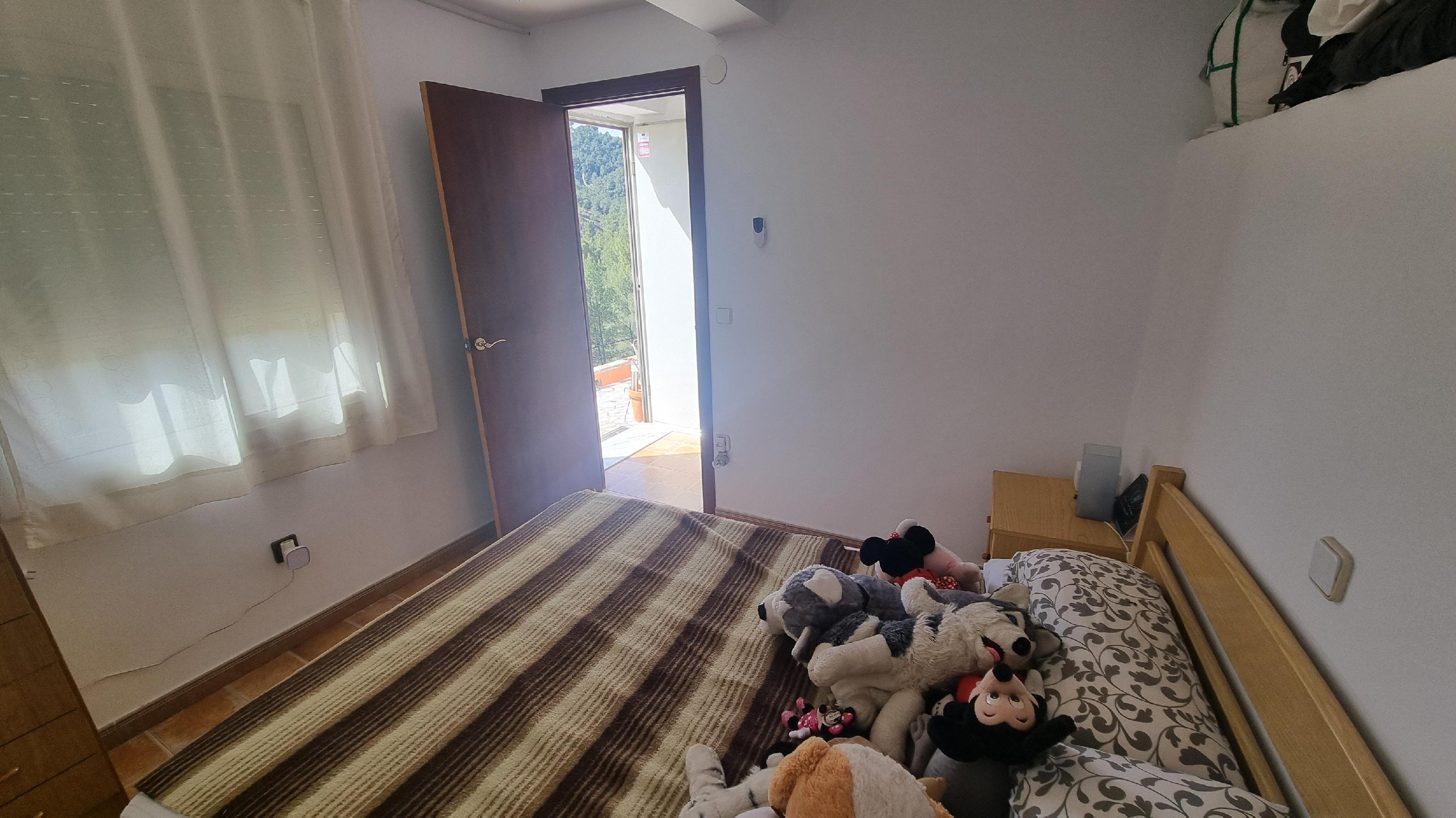 Imagen 25 Casa Pareada en venta en Vallirana / A 10 minutos de la autovía A-2