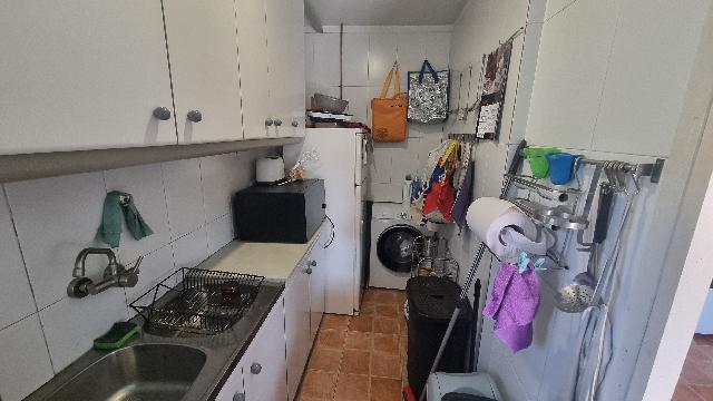 Imagen 29 Inmueble 301834 - Casa Pareada en venta en Vallirana / A 10 minutos de la autovía A-2