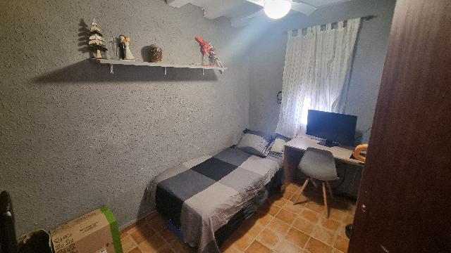 Imagen 22 Inmueble 301834 - Casa Pareada en venta en Vallirana / A 10 minutos de la autovía A-2
