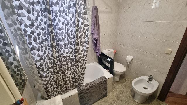 Imagen 31 Inmueble 301834 - Casa Pareada en venta en Vallirana / A 10 minutos de la autovía A-2