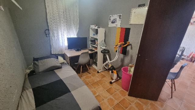 Imagen 23 Inmueble 301834 - Casa Pareada en venta en Vallirana / A 10 minutos de la autovía A-2