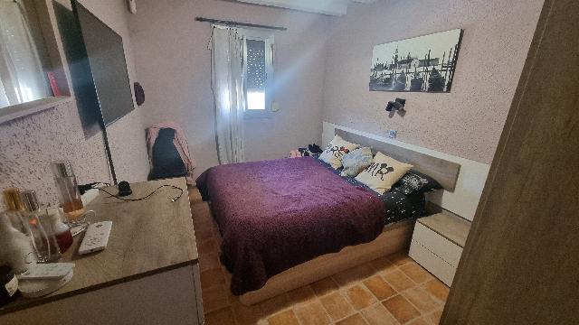 Imagen 20 Inmueble 301834 - Casa Pareada en venta en Vallirana / A 10 minutos de la autovía A-2