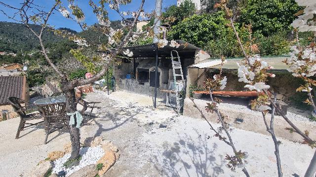 Imagen 4 Inmueble 301834 - Casa Pareada en venta en Vallirana / A 10 minutos de la autovía A-2