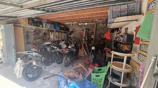 Imagen 35 Inmueble 301834 - Casa Pareada en venta en Vallirana / A 10 minutos de la autovía A-2