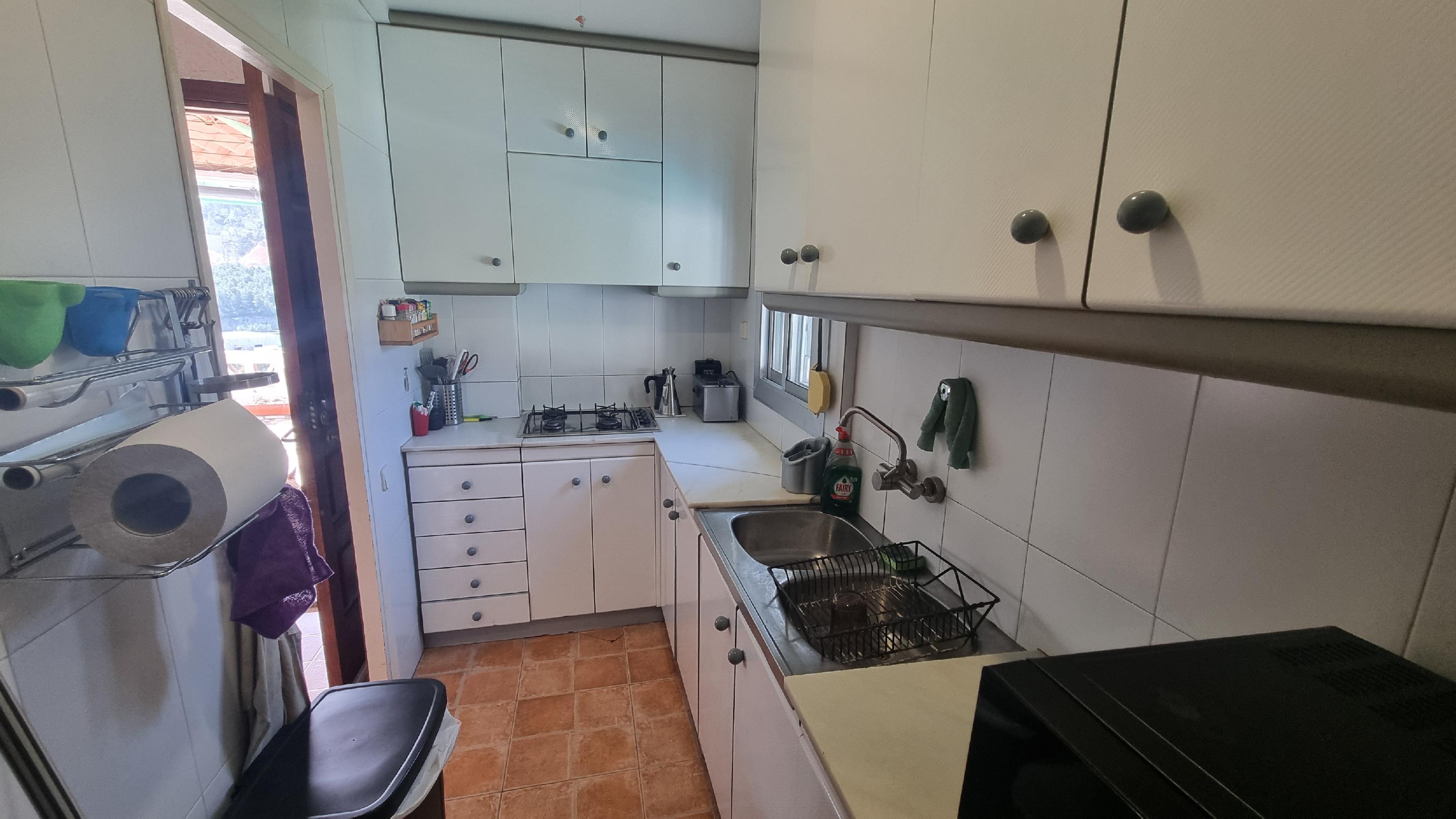 Imagen 30 Casa Pareada en venta en Vallirana / A 10 minutos de la autovía A-2