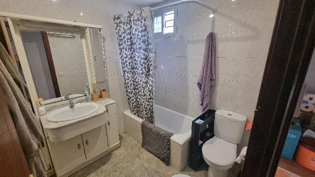 Imagen 34 Inmueble 301834 - Casa Pareada en venta en Vallirana / A 10 minutos de la autovía A-2