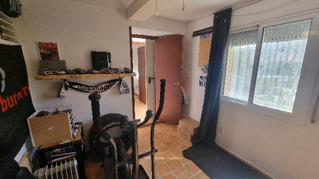 Imagen 27 Inmueble 301834 - Casa Aislada en venta en Vallirana / A 10 minutos de la autovía A-2