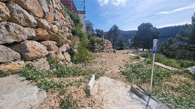 Imagen 15 Inmueble 301834 - Casa Aislada en venta en Vallirana / A 10 minutos de la autovía A-2