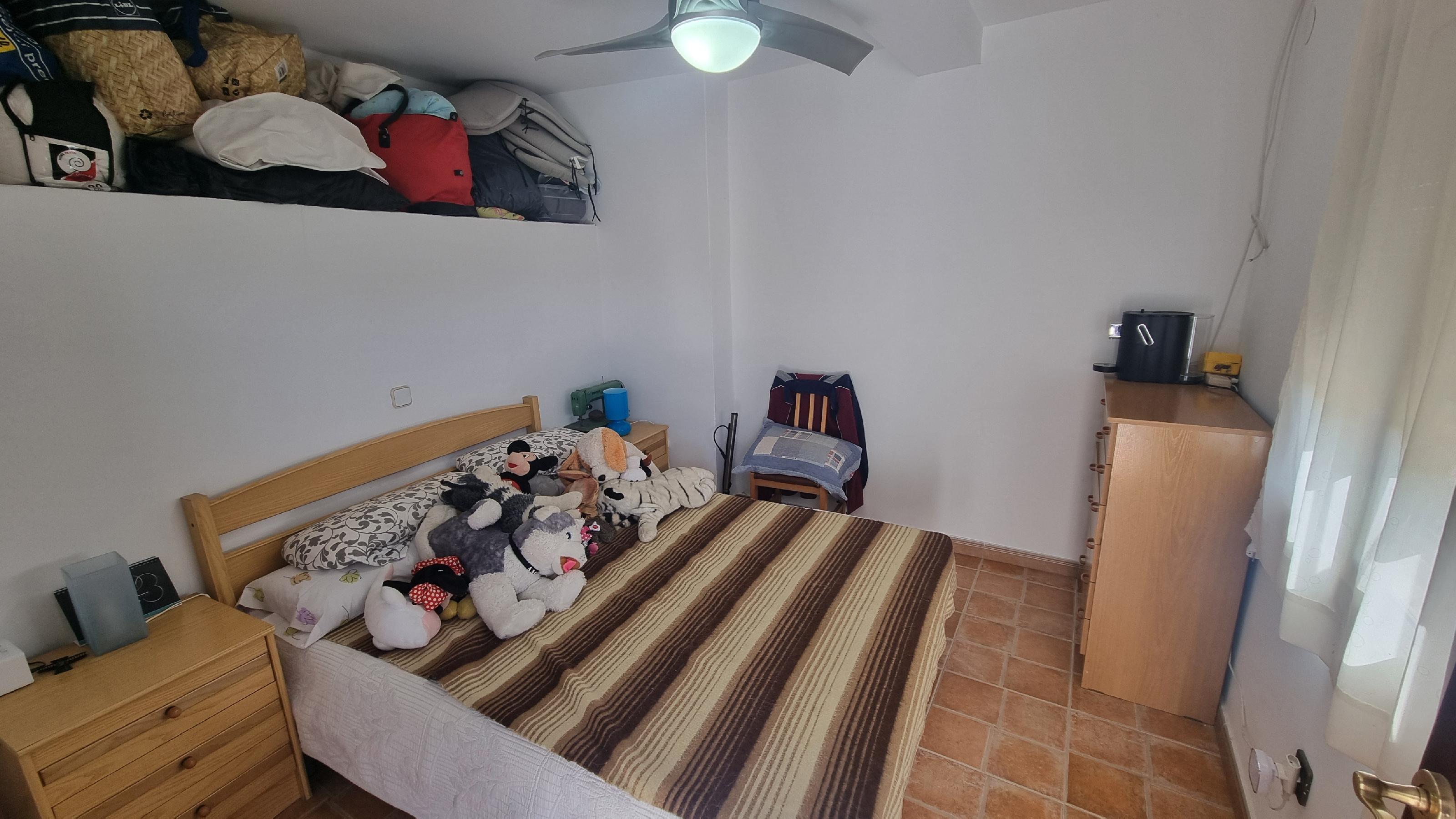 Imagen 24 Casa Pareada en venta en Vallirana / A 10 minutos de la autovía A-2