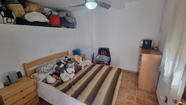 Imagen 24 Inmueble 301834 - Casa Pareada en venta en Vallirana / A 10 minutos de la autovía A-2