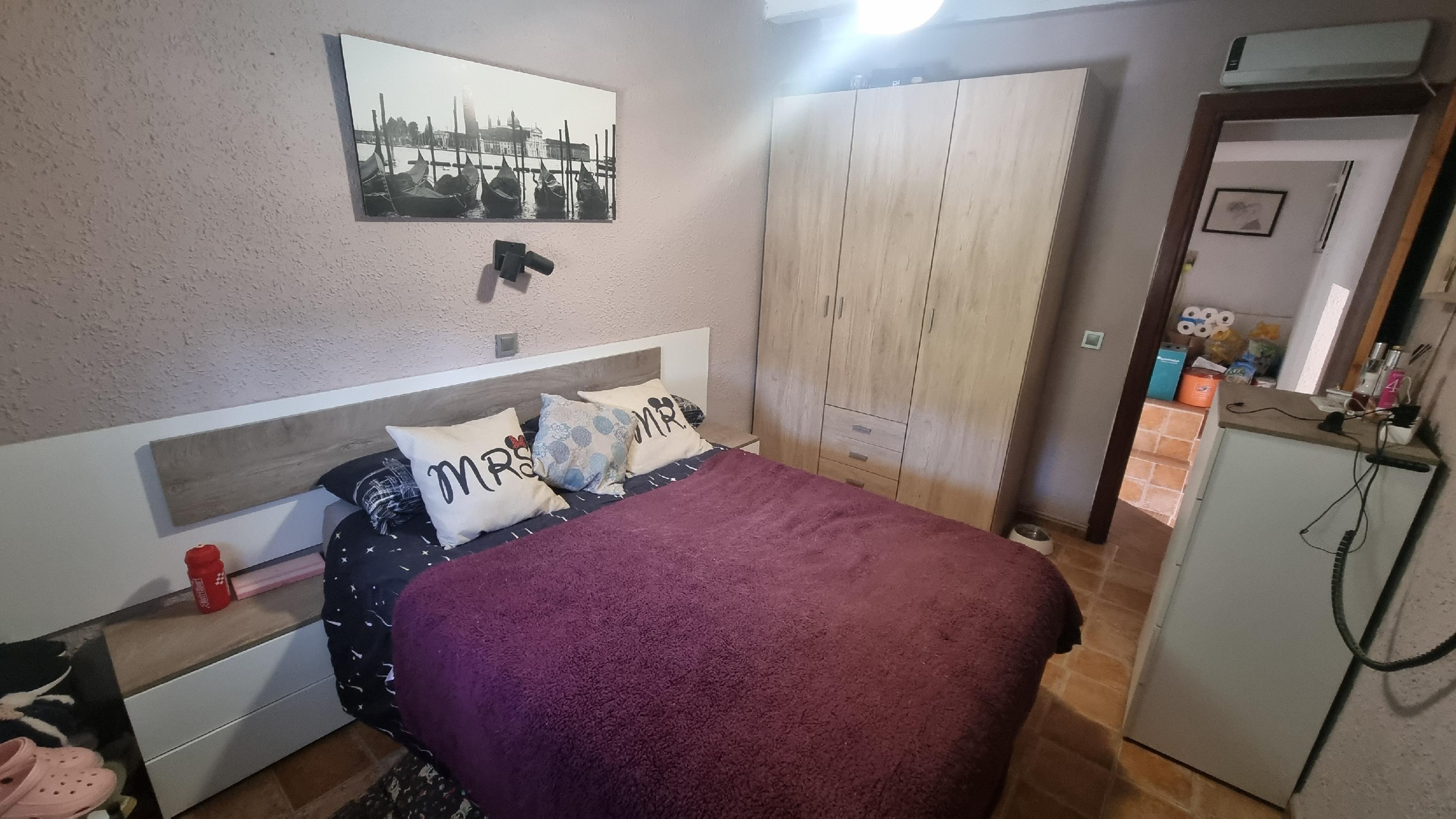 Imagen 21 Casa Aislada en venta en Vallirana / A 10 minutos de la autovía A-2