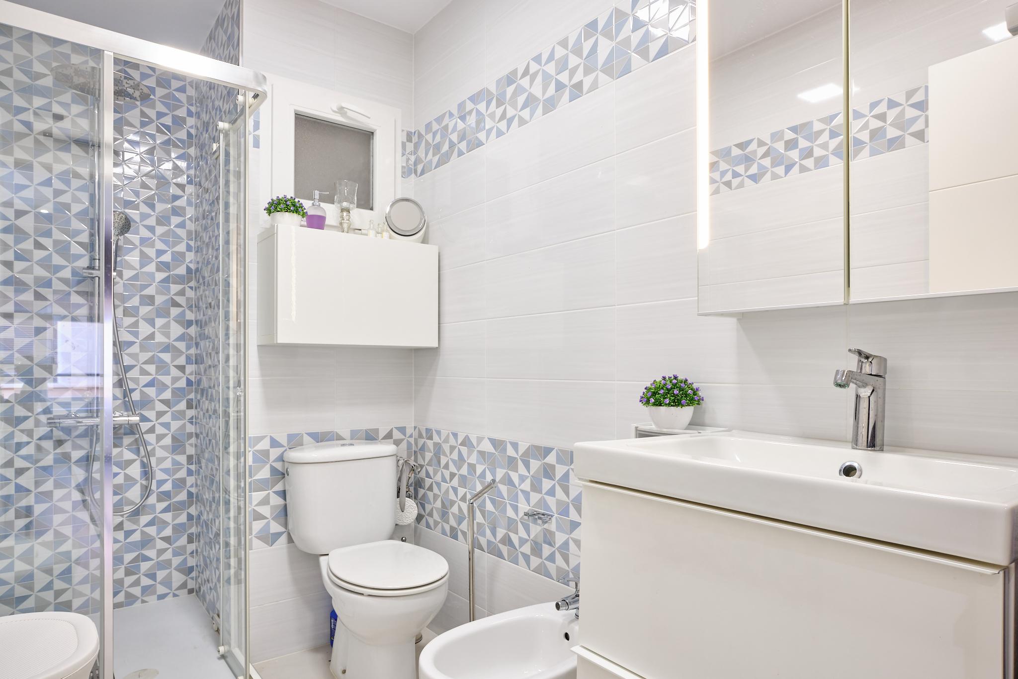 Imagen 5 Piso en venta en Alicante/alacant / Cerca de la calle de Las Setas