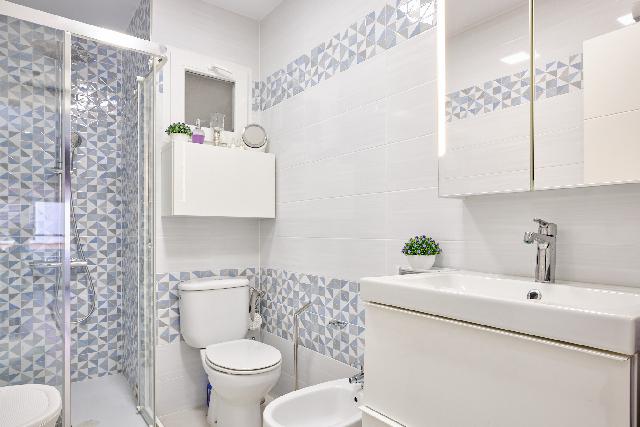 Imagen 5 Inmueble 299622 - Piso en venta en Alicante/alacant / Cerca de la calle de Las Setas