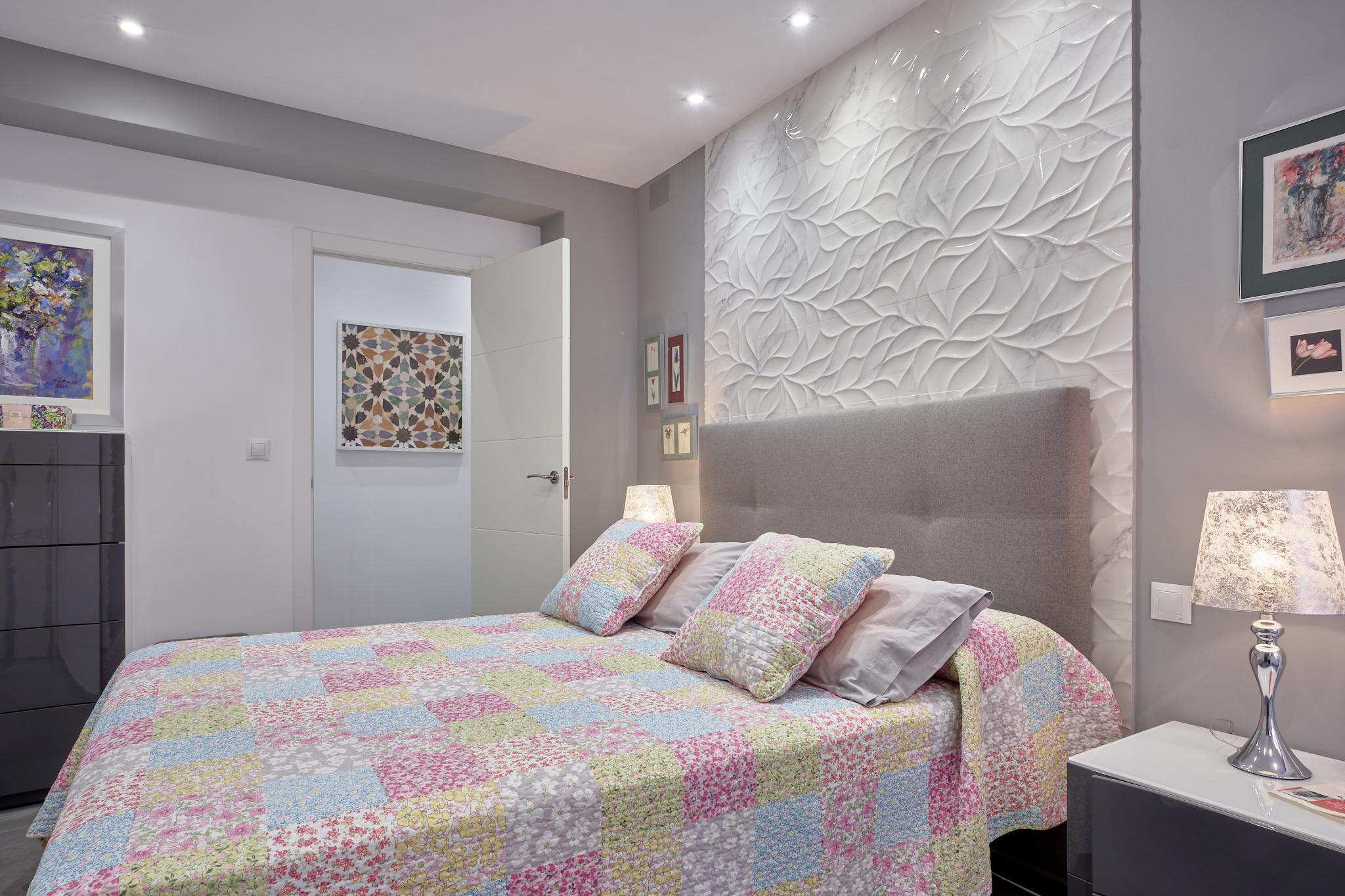 Imagen 7 Piso en venta en Alicante/alacant / Cerca de la calle de Las Setas