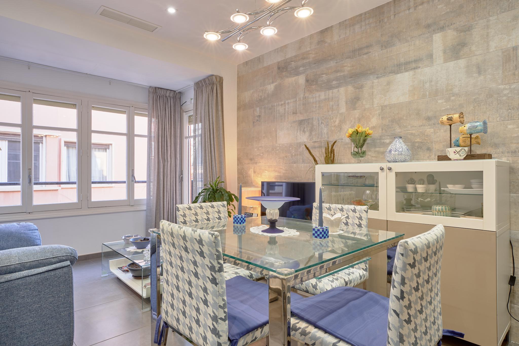 Imagen 8 Piso en venta en Alicante/alacant / Cerca de la calle de Las Setas