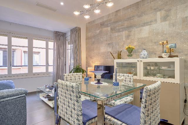 Imagen 8 Inmueble 299622 - Piso en venta en Alicante/alacant / Cerca de la calle de Las Setas