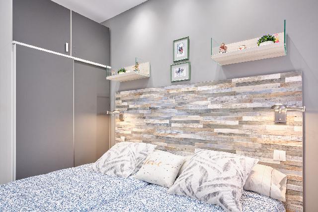 Imagen 9 Inmueble 299622 - Piso en venta en Alicante/alacant / Cerca de la calle de Las Setas