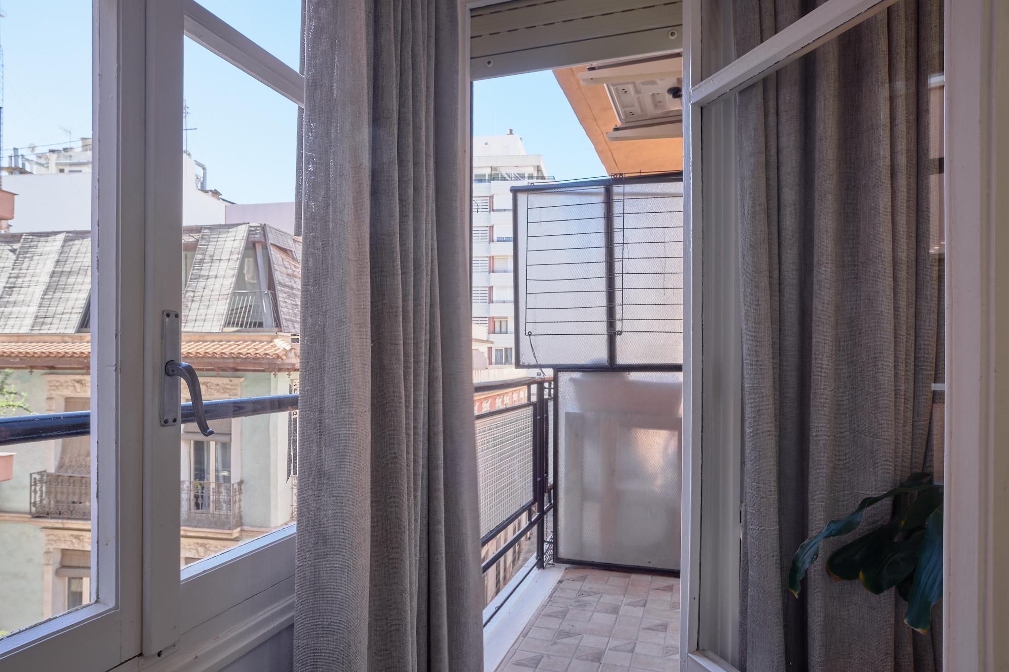 Imagen 12 Piso en venta en Alicante/alacant / Cerca de la calle de Las Setas