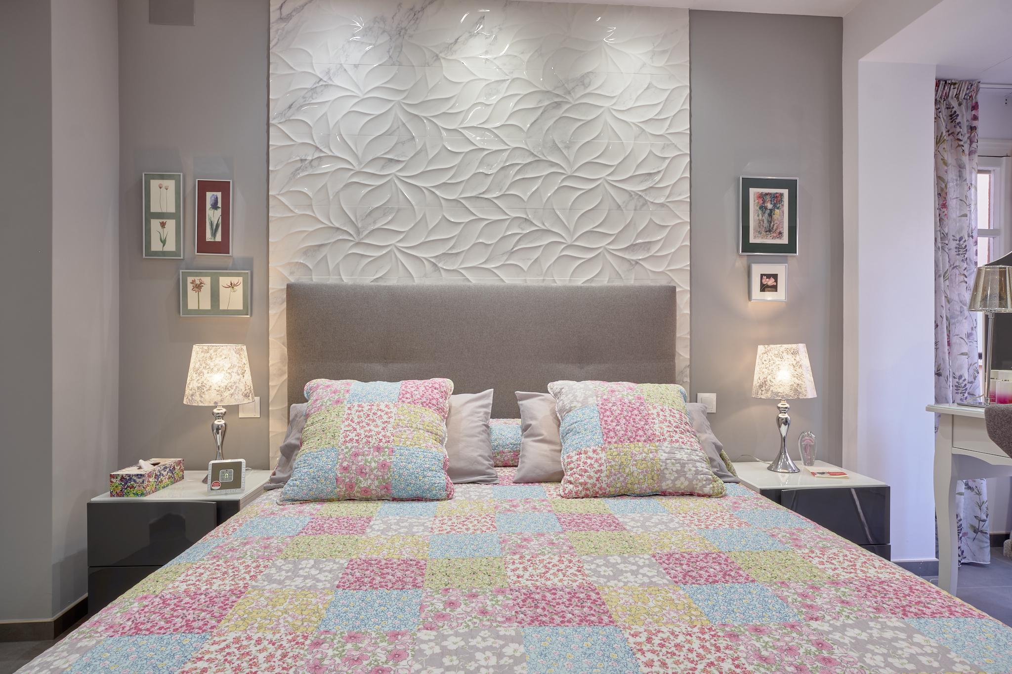 Imagen 13 Piso en venta en Alicante/alacant / Cerca de la calle de Las Setas