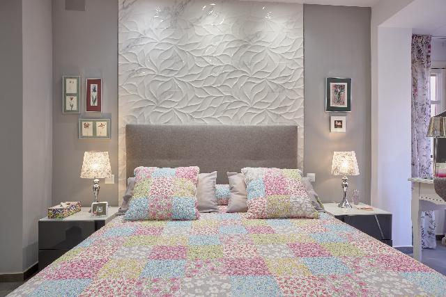 Imagen 13 Inmueble 299622 - Piso en venta en Alicante/alacant / Cerca de la calle de Las Setas