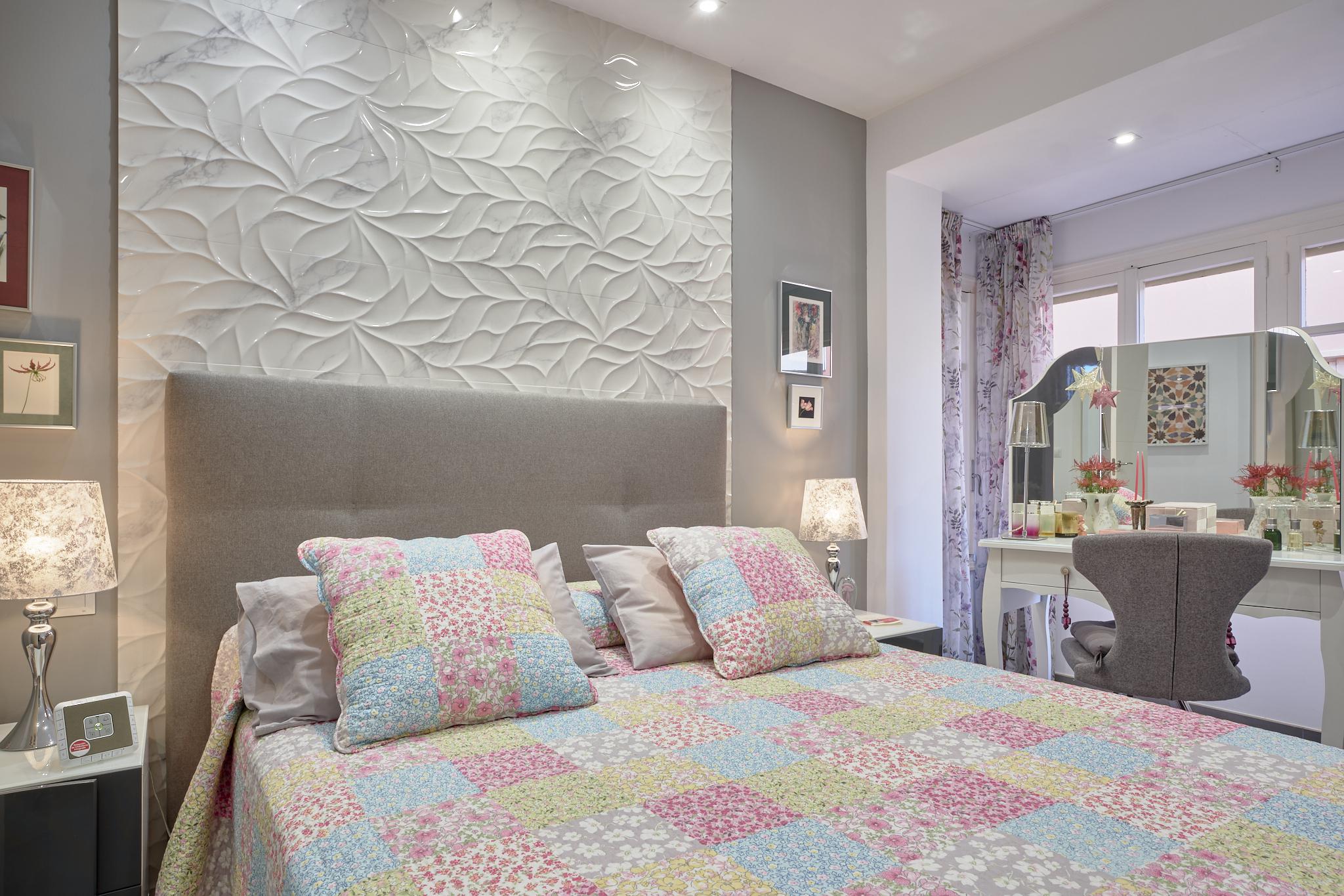 Imagen 15 Piso en venta en Alicante/alacant / Cerca de la calle de Las Setas