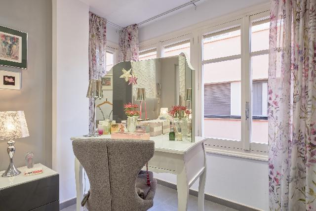 Imagen 16 Inmueble 299622 - Piso en venta en Alicante/alacant / Cerca de la calle de Las Setas