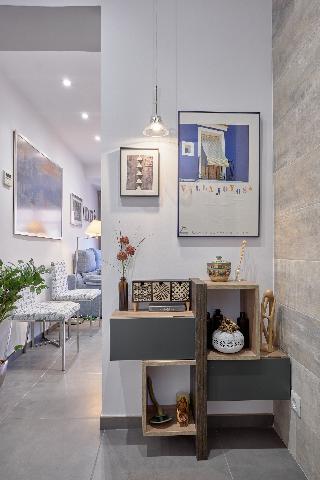 Imagen 17 Inmueble 299622 - Piso en venta en Alicante/alacant / Cerca de la calle de Las Setas