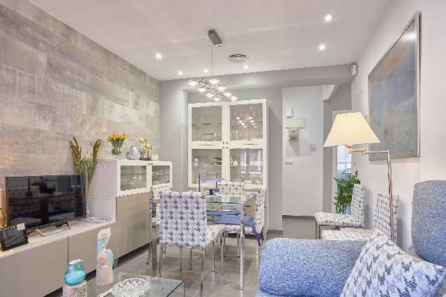 Imagen 20 Inmueble 299622 - Piso en venta en Alicante/alacant / Cerca de la calle de Las Setas