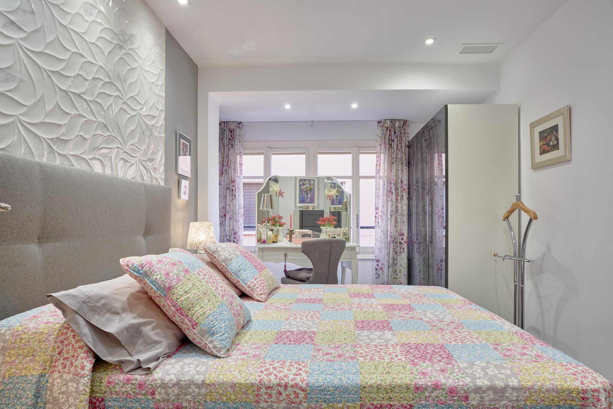 Imagen 22 Piso en venta en Alicante/alacant / Cerca de la calle de Las Setas