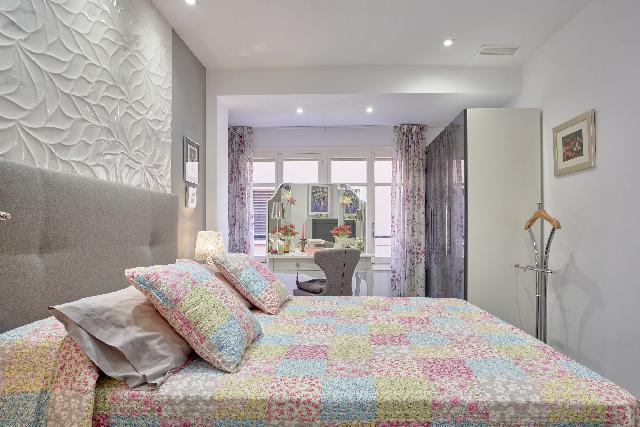 Imagen 22 Inmueble 299622 - Piso en venta en Alicante/alacant / Cerca de la calle de Las Setas