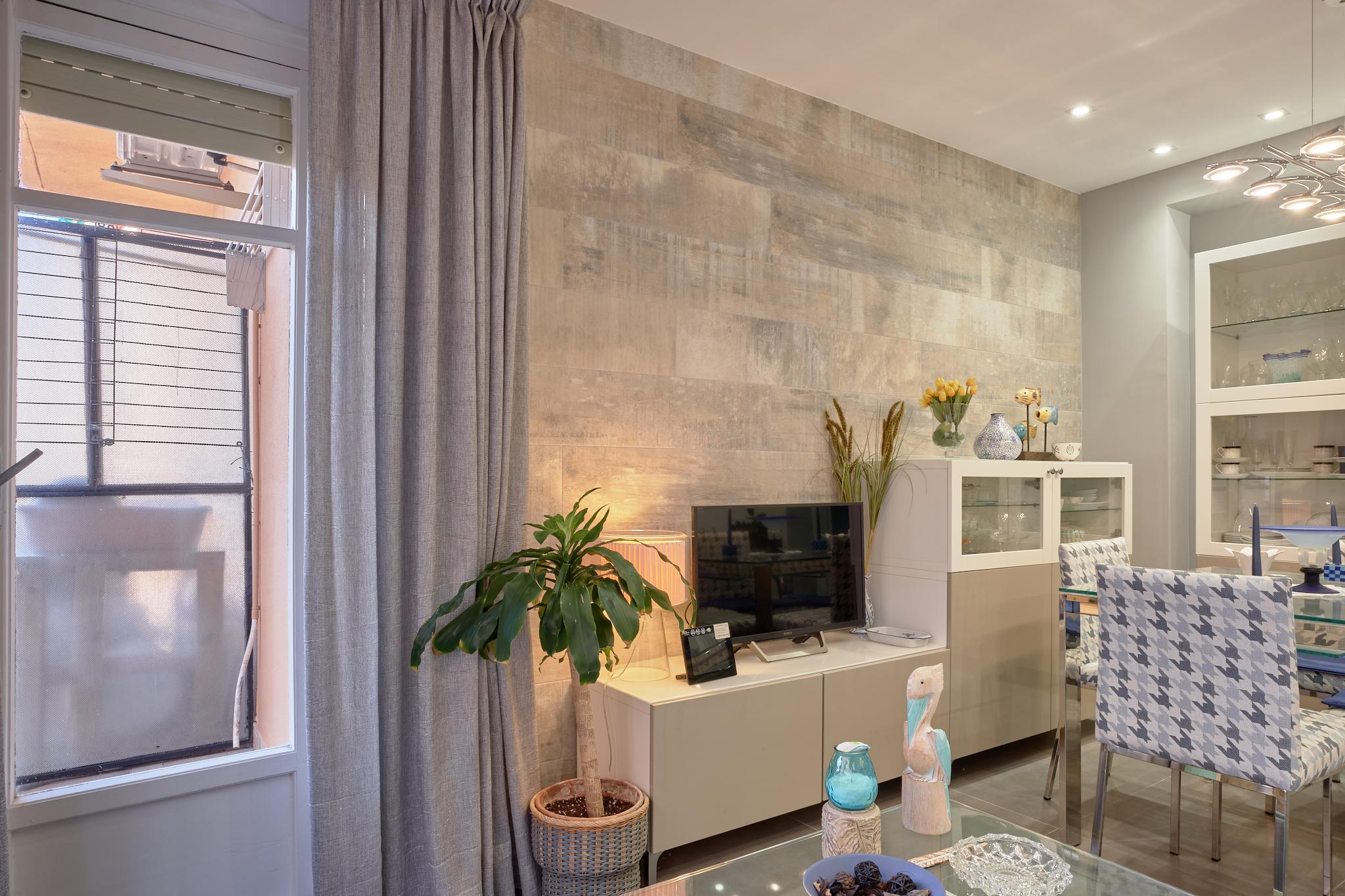 Imagen 23 Piso en venta en Alicante/alacant / Cerca de la calle de Las Setas