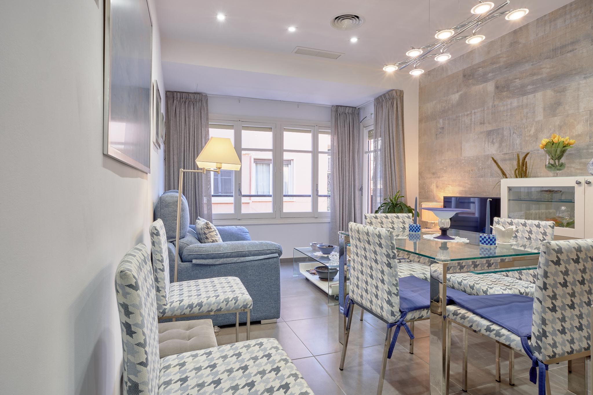 Imagen 1 Piso en venta en Alicante/alacant / Cerca de la calle de Las Setas