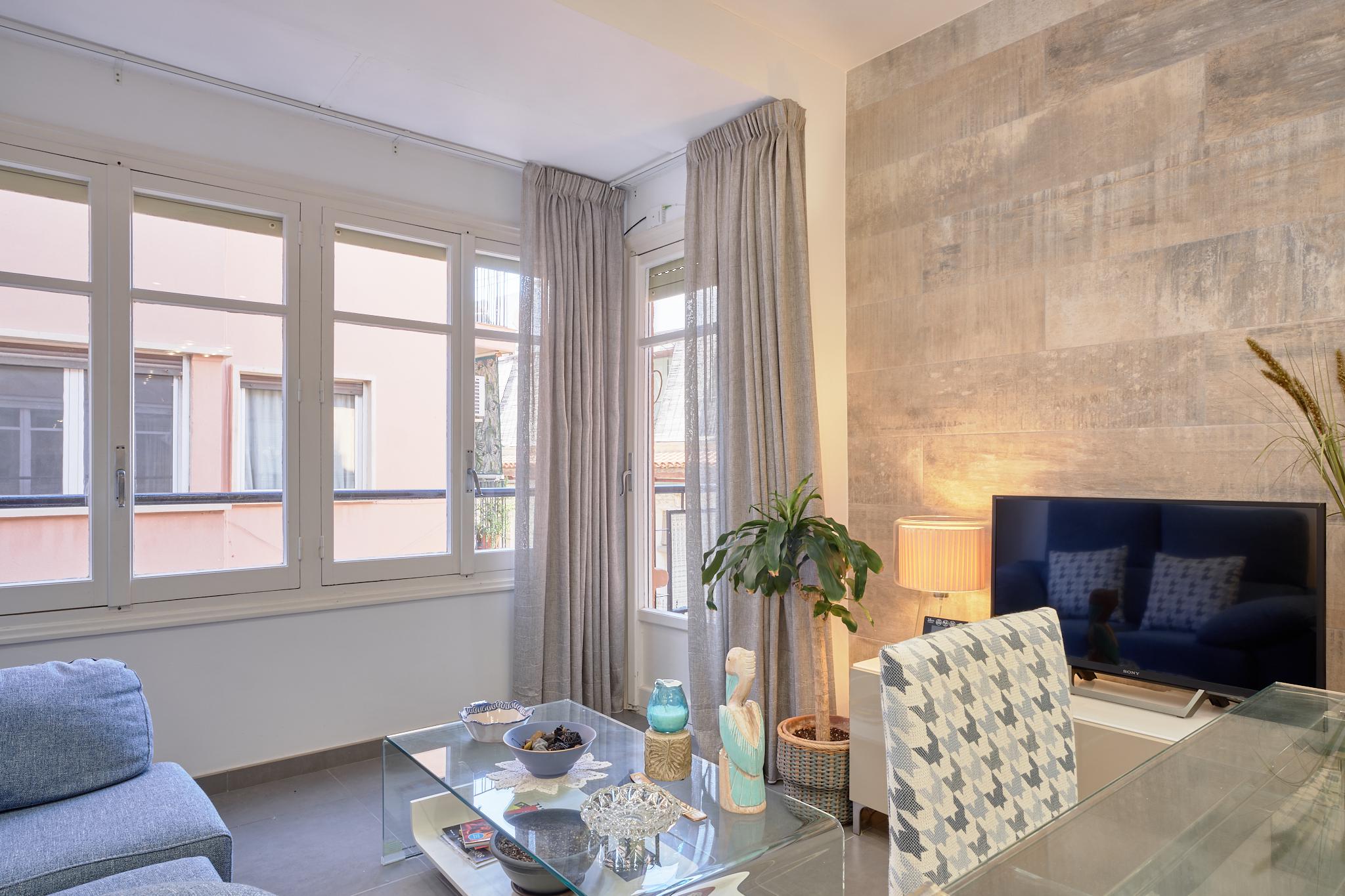 Imagen 24 Piso en venta en Alicante/alacant / Cerca de la calle de Las Setas