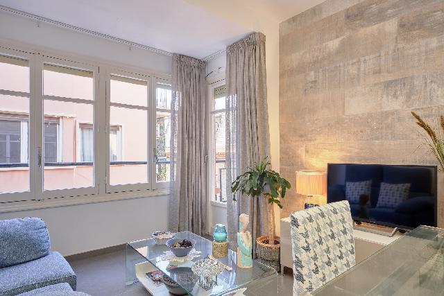 Imagen 24 Inmueble 299622 - Piso en venta en Alicante/alacant / Cerca de la calle de Las Setas