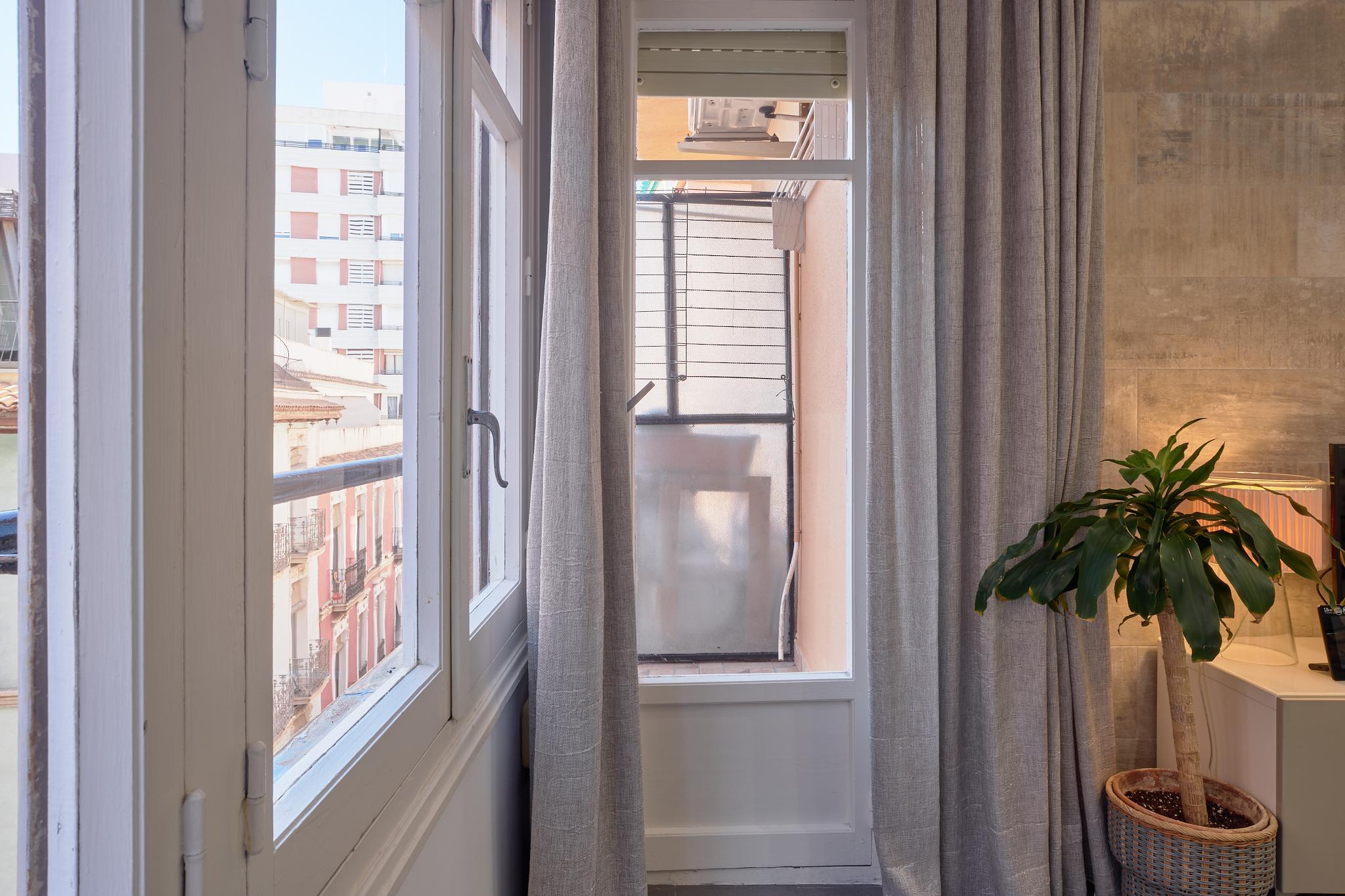 Imagen 25 Piso en venta en Alicante/alacant / Cerca de la calle de Las Setas