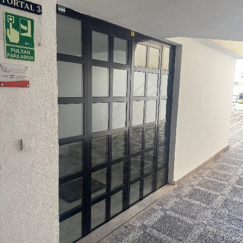 Imagen 2 Inmueble 300107 - Apartamento en venta en Almuñécar / Avd. Andalucia,1